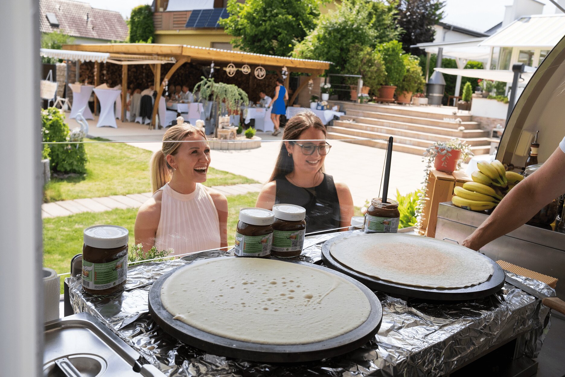 Crepe 2 - petras-creperie.com - creperie